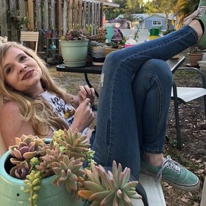 Shine from within ✨✨👑✨✨✨✨